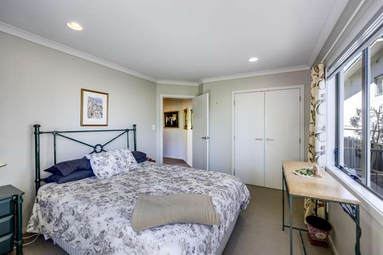 157c Milton Road Bluff Hill_34