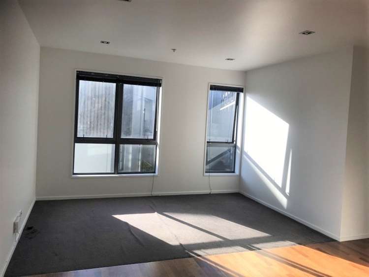 310/57 Mahuhu Crescent Auckland Central_6