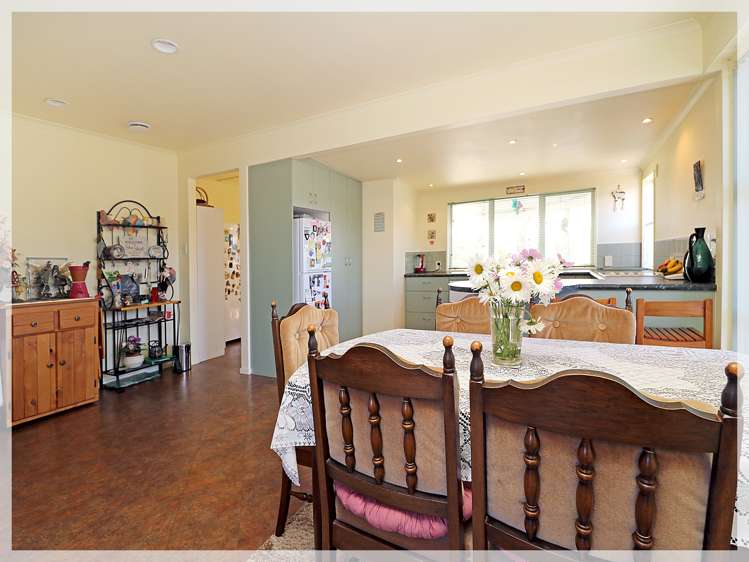 23 Cook Street Foxton_3