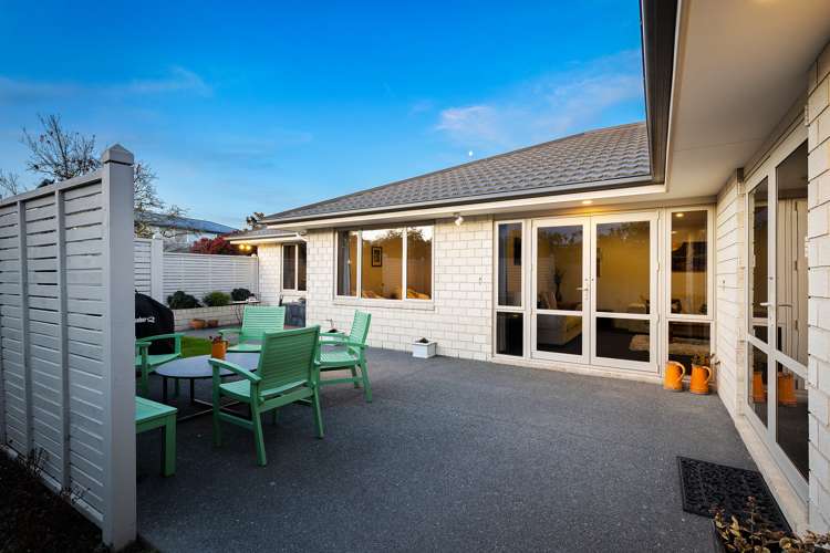 2 Hampstead Close Rangiora_18