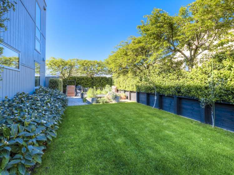 12 Old Station Avenue Wanaka_10