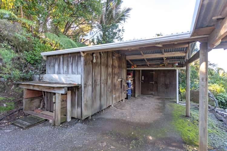 76 Waihirere Drive Tuateawa_5