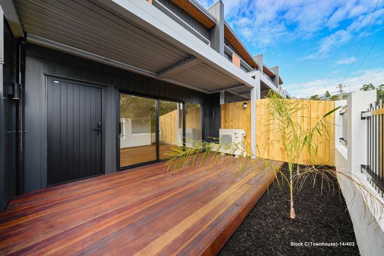 14/403 Beach Road Mairangi Bay_9