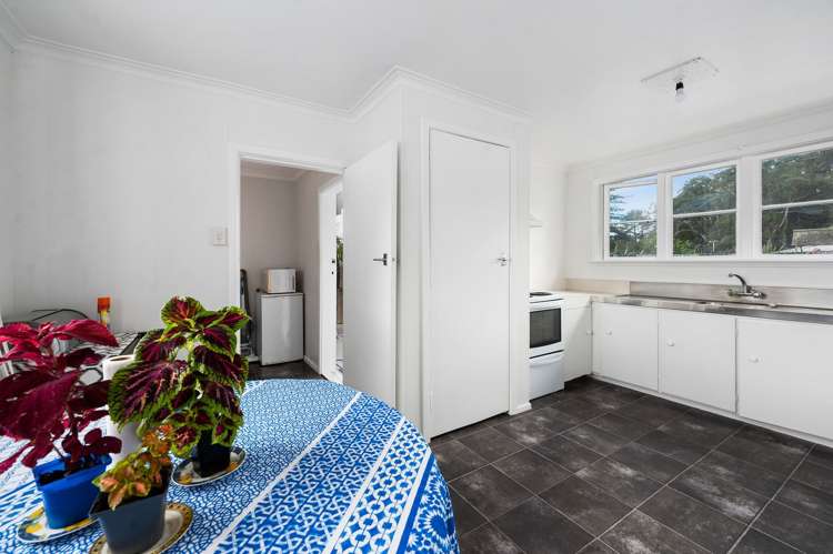58 Sala Street Whakarewarewa_7