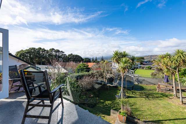 51 Ferry Street Seatoun_3