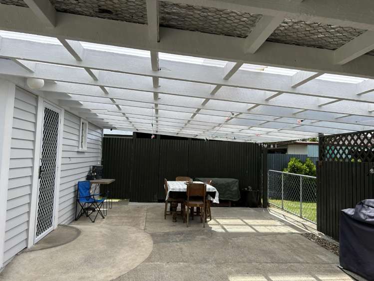 97 Tyndall Street Pahiatua_9