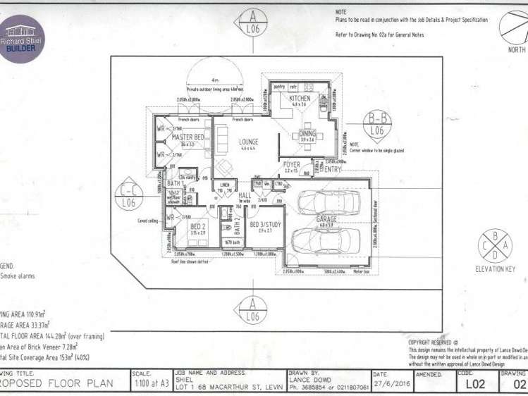 68 Macarthur Street Levin_12