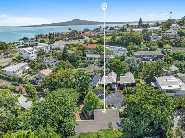 3/55 Clarendon Road St Heliers_2