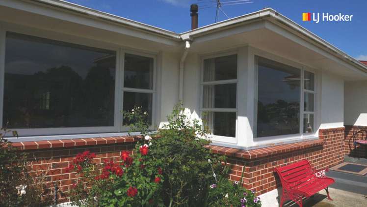 70 Tiverton Street Palmerston_15