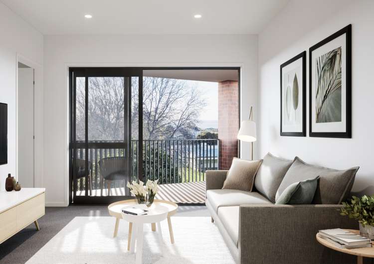 10a Oakley Avenue Waterview_4