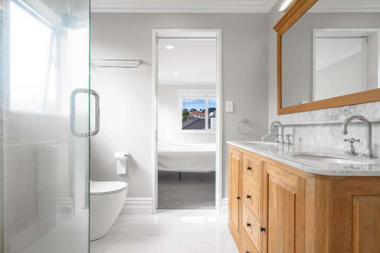 18 Hart Road Hauraki_15