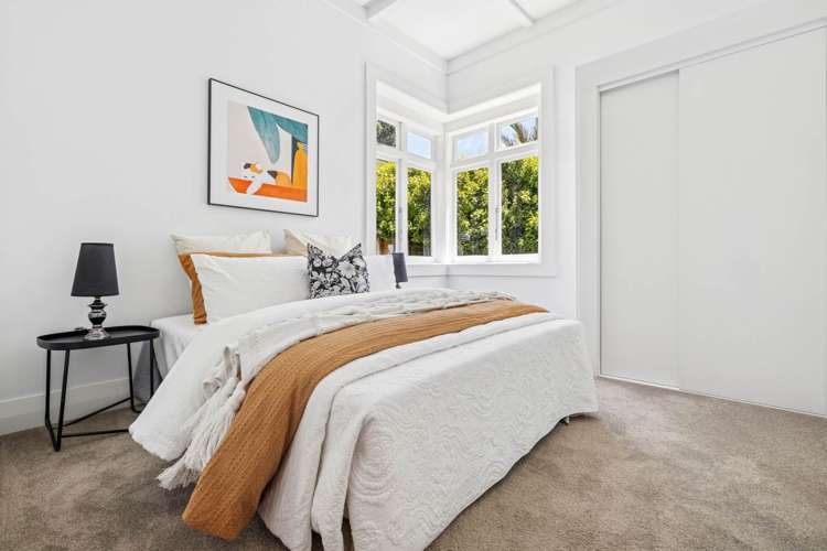 29 Peary Road Mt Eden_15