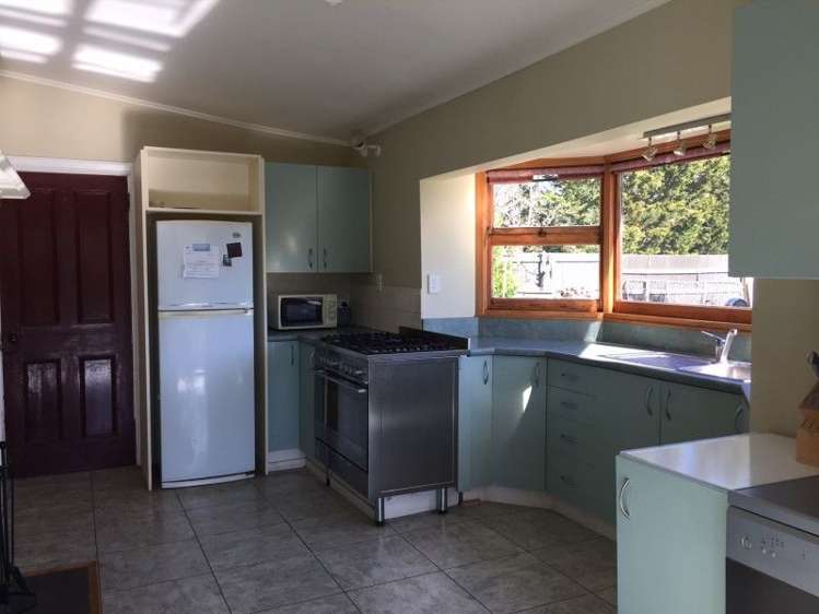 211 High Street Oxford_10