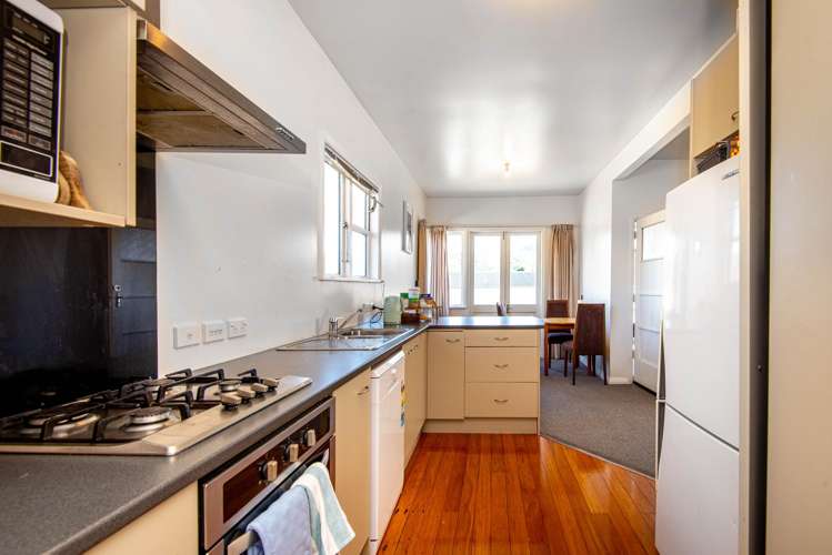 73a Waiuta Street Titahi Bay_11