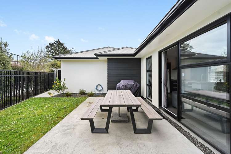 9d Martin Street Fairfield_7