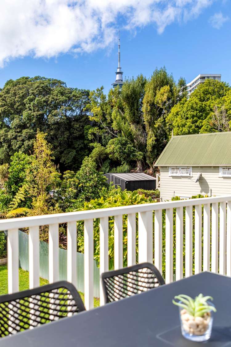 77 Wellington Street Freemans Bay_14