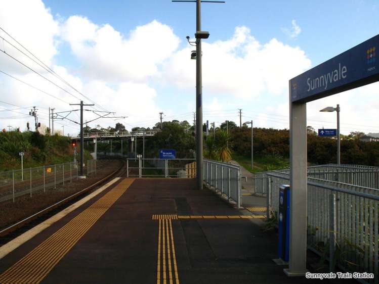 1/7 Rangeview Road Sunnyvale_6