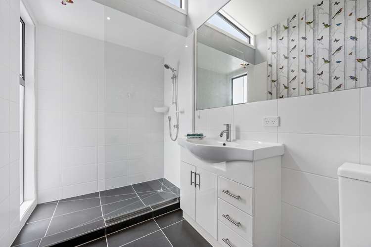 37f Ngaio Road Kelburn_12