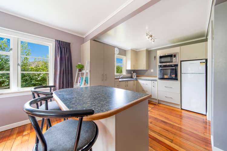 42 Tangihua Road Maungakaramea_10