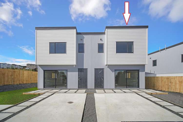 56b Crestview Rise Papakura_1