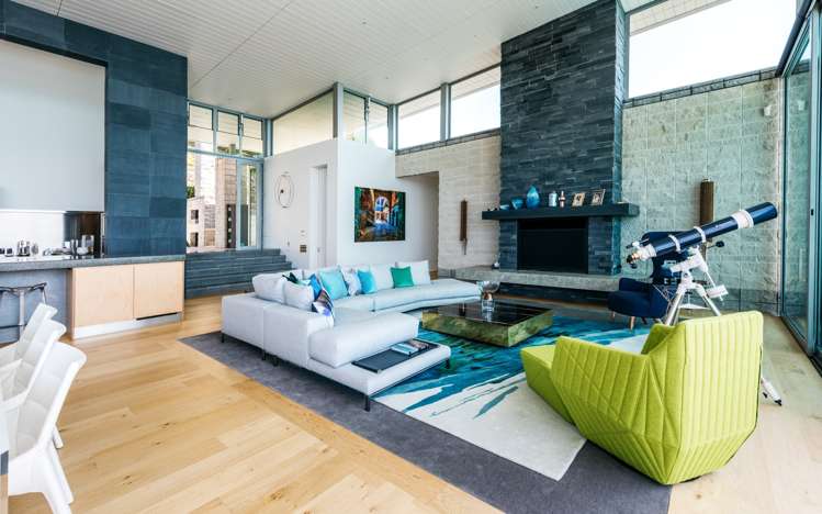 9 Alan Murray Lane Oneroa_8