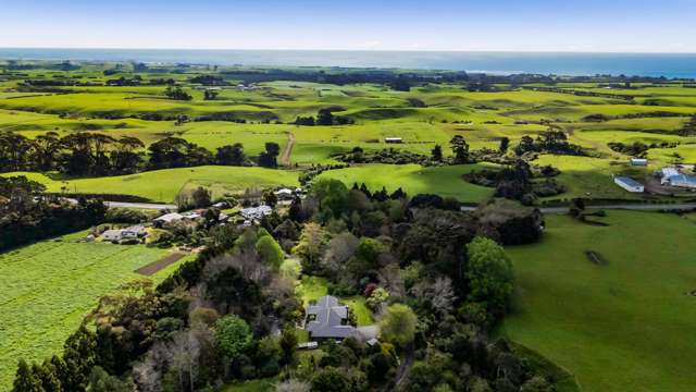 1405 South Road Kaitake_1