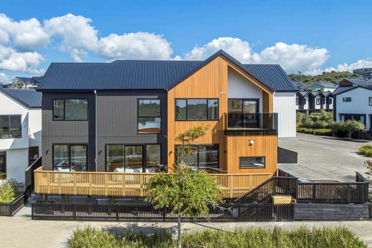 1 Nerita Place Long Bay_0