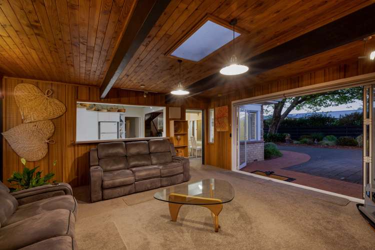 4 Magnolia Avenue Opaheke_27