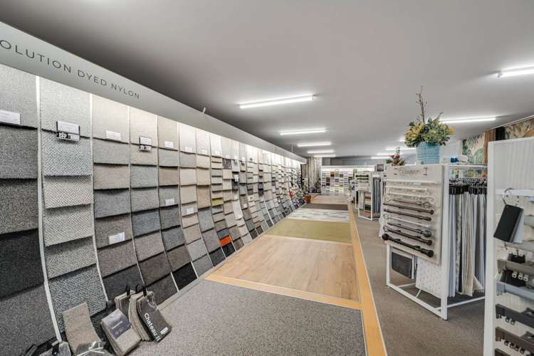 310 Kerikeri Road Kerikeri_5