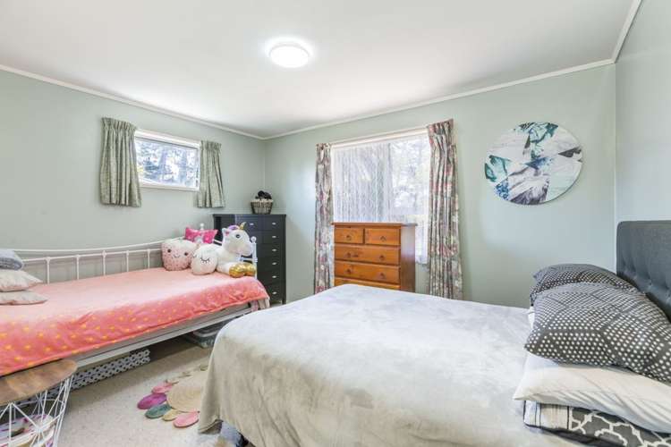 46 Hobby Avenue Birkdale_12