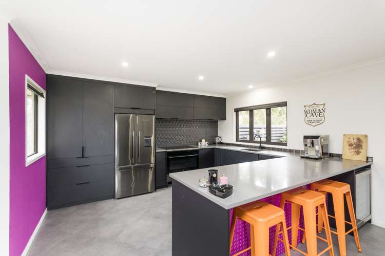 317a Mount Biggs Road Halcombe_3