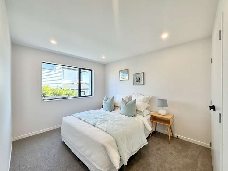 6 Pekanga Road Millwater_14