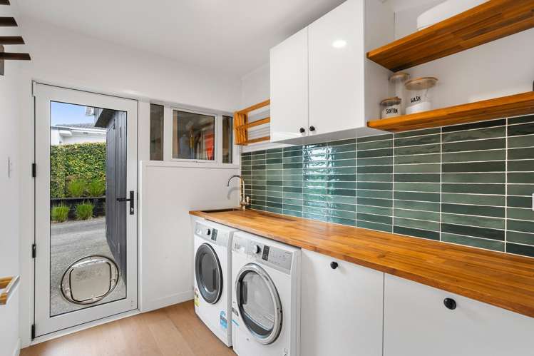 15 Ripon Crescent Meadowbank_17