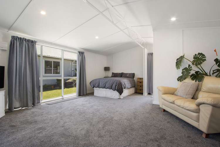 107a Barry Road Waihi_20