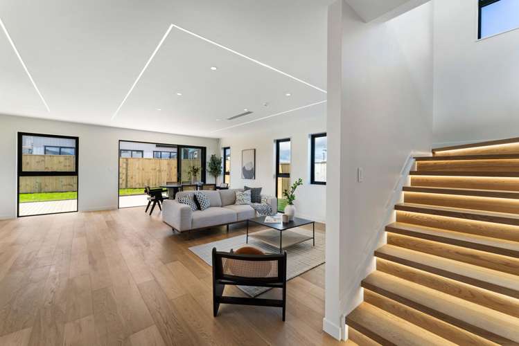 13 Songline Road_2