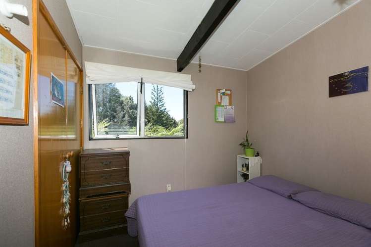 14 Antonia Place Bell Block_26