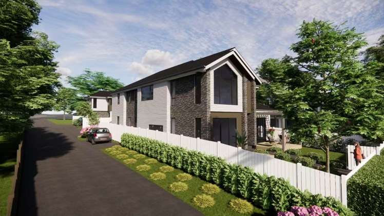 26 Epsom Avenue Epsom_12