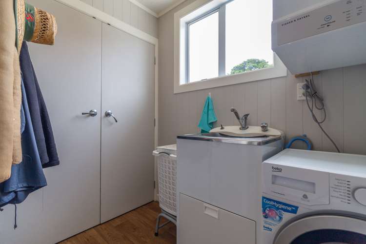 5 Ensor Place Tirau_18