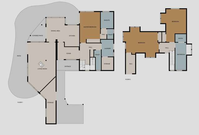 11 Arrowtown-Lake Hayes Road Lake Hayes_1