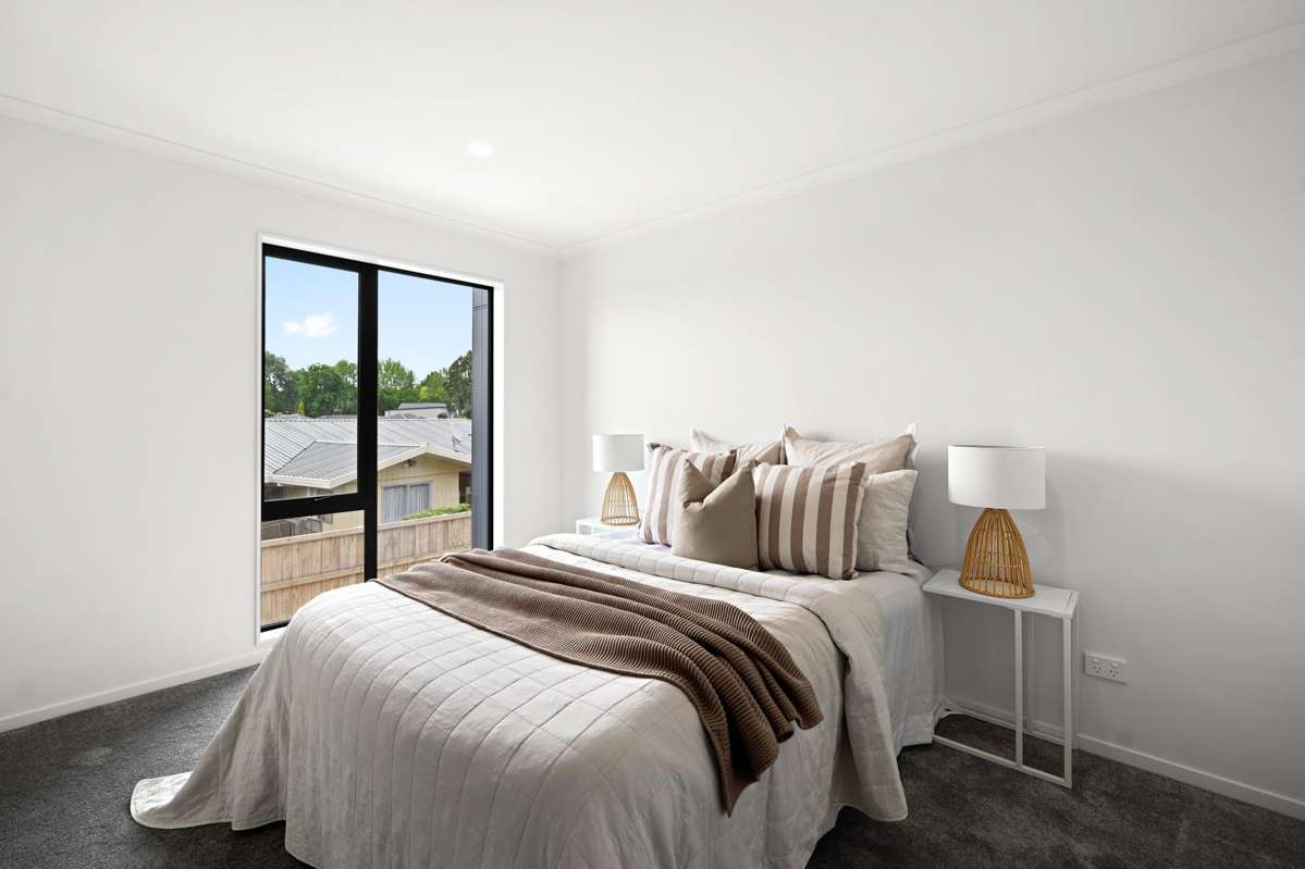 Lot 9, 63 Ascot Road_3