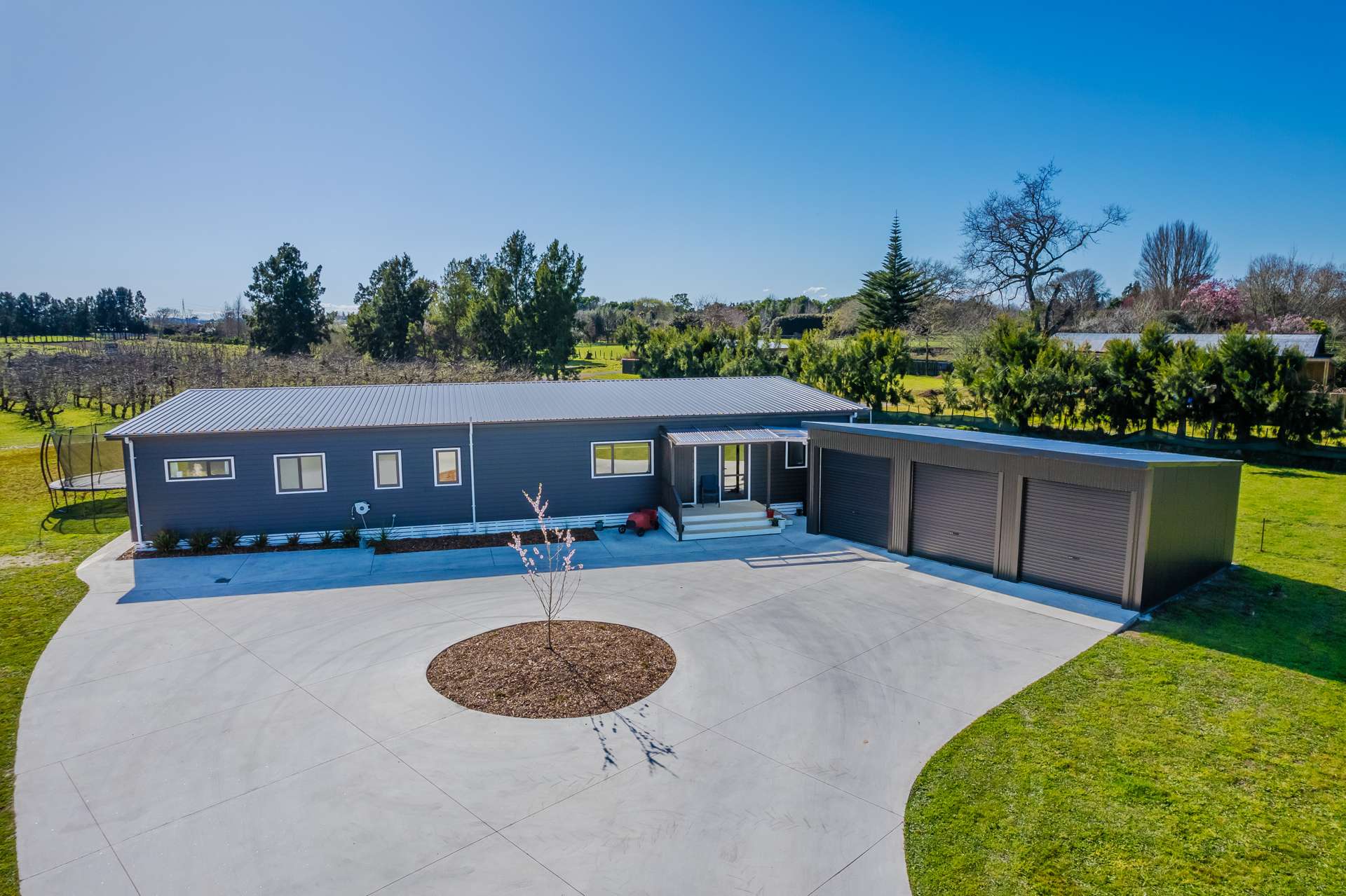 235 State Highway 26 Newstead_0