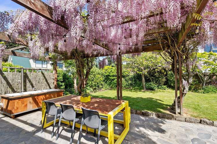 9a Rowan Place Gleniti_10