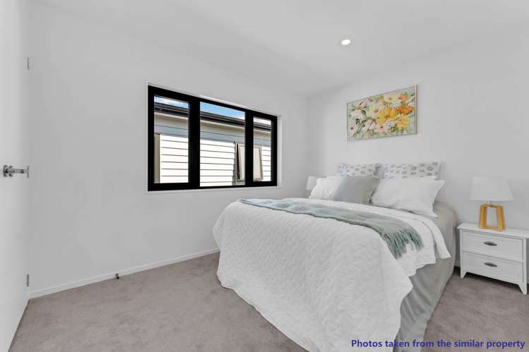 15 Kapeta Lane Drury_6