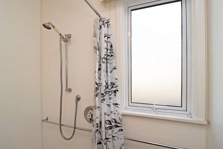 449 Thames Highway Oamaru_8