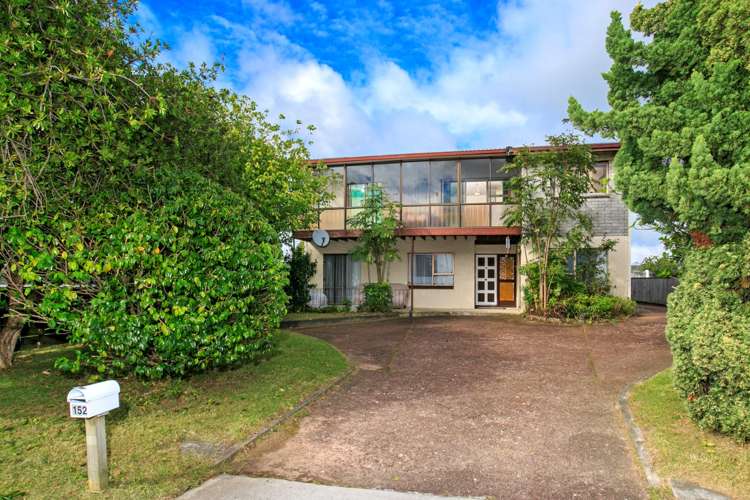 152 Mokoia Road Chatswood_30