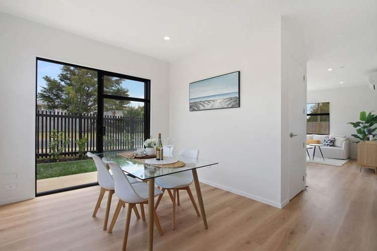 Lot 1-4/102 Ennis Avenue_3