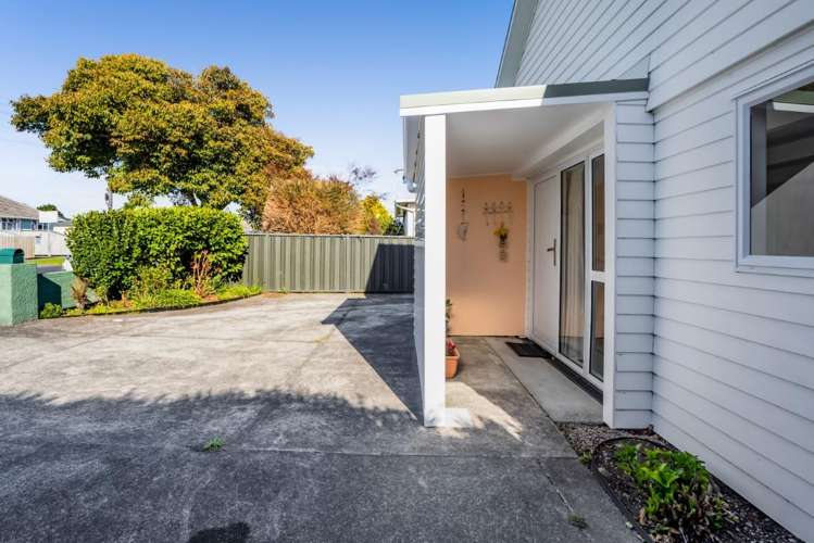 46 Lismore Street Merrilands_18