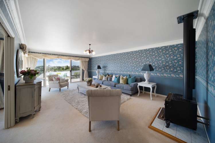 2/40 Cook Street Howick_6