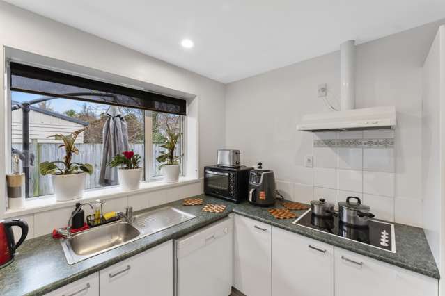 7 Bluebell Lane Woolston_3