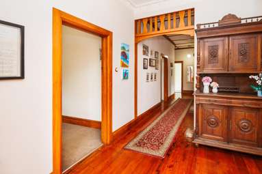 292 Ruahine Street_4